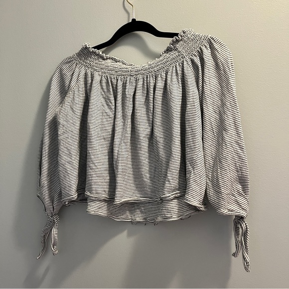 Free People Top Bundle - Picture 7 of 13
